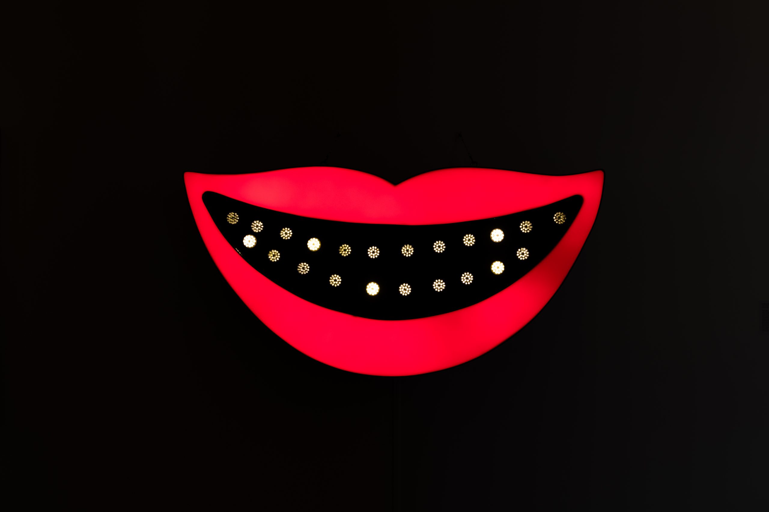 Cheshire