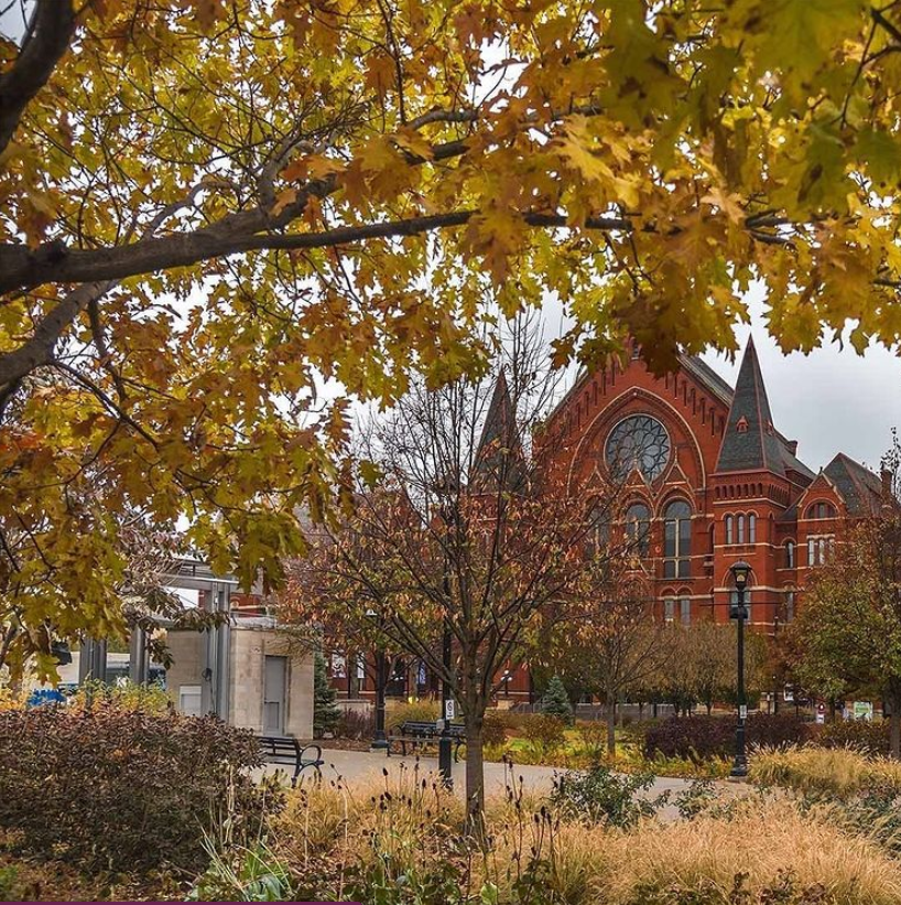 @friendsofmusichall via @washingtonparkotr