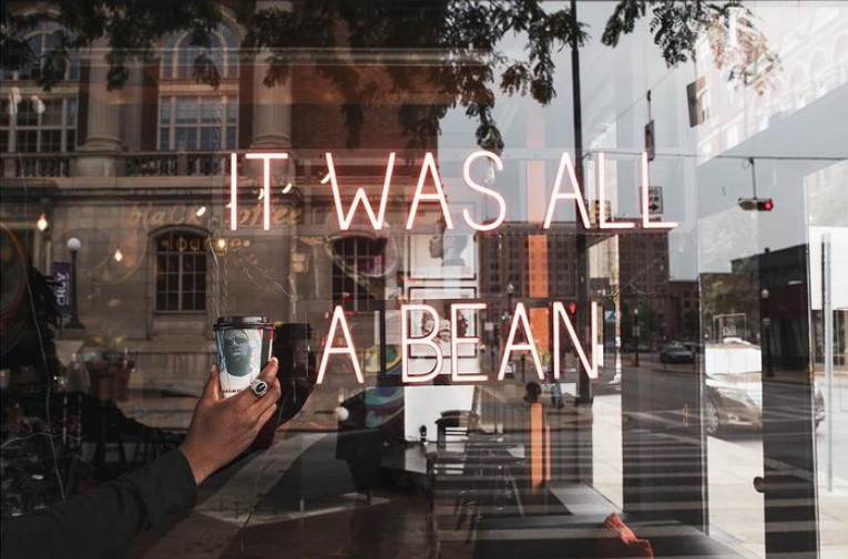 @blackcoffeecincy