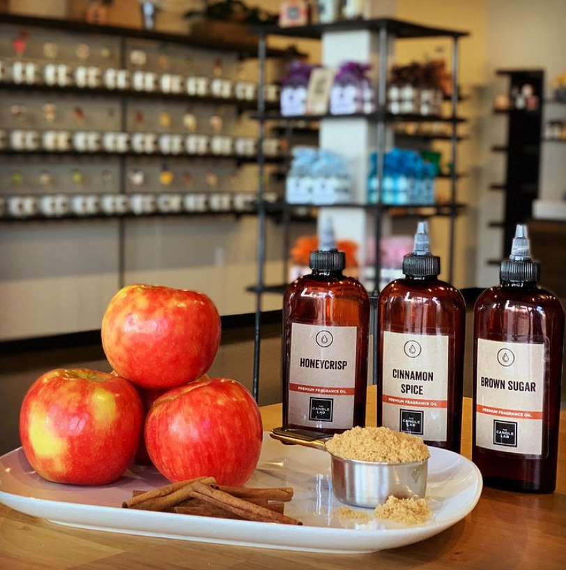 @thecandlelabcincy