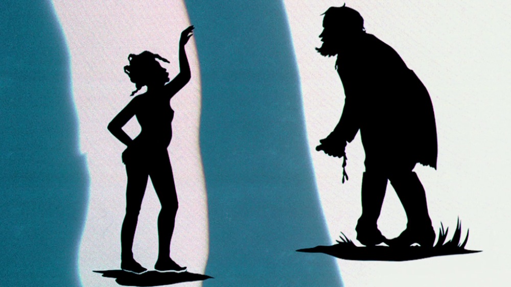 Art21 Kara Walker Documentary at 21c Museum Hotels