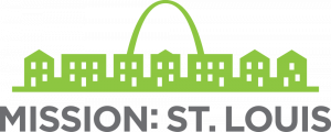 Mission: St Louis