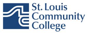 St. Louis Community College
