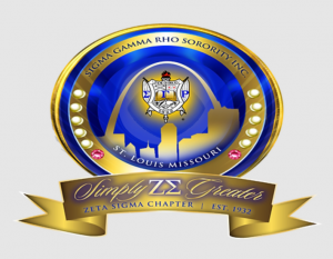 Zeta Sigma