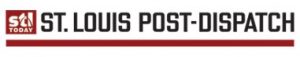 St. Louis Post Dispatch