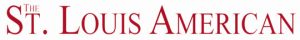 The St. Louis American