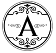 Authority Magazine